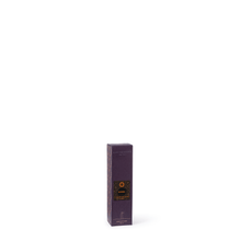 Cargar imagen en el visor de la galería, Difusor en spray Banksia 100ml