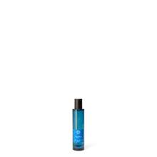 Cargar imagen en el visor de la galería, Difusor en spray Capri Blue 100ml