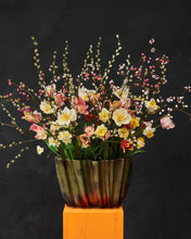 Cargar imagen en el visor de la galería, Narcisos artificiales