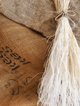 Cargar imagen en el visor de la galería, Stypa Penata Blanca1