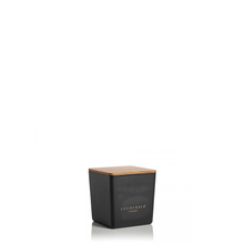 Cargar imagen en el visor de la galería, Vela Azad Kashmere 210gr