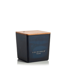 Cargar imagen en el visor de la galería, Vela Venetiae 1600gr