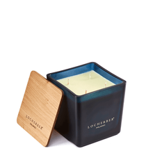 Cargar imagen en el visor de la galería, Vela Venetiae 1600gr