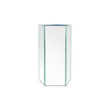 Cargar imagen en el visor de la galería, Jarrón Reflejos