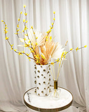 Cargar imagen en el visor de la galería, Web Decoco Arreglos Ramo Sunlight 14