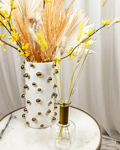 Cargar imagen en el visor de la galería, Web Decoco Arreglos Ramo Sunlight 15