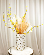 Cargar imagen en el visor de la galería, Web Decoco Arreglos Ramo Sunlight 4