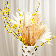 Cargar imagen en el visor de la galería, Web Decoco Arreglos Ramo Sunlight 5