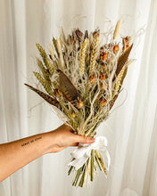 Cargar imagen en el visor de la galería, Web Decoco Arreglos Ramo Sunrise 10