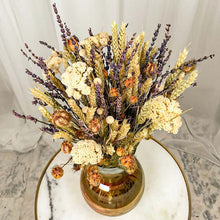 Cargar imagen en el visor de la galería, Web Decoco Arreglos Ramo Sunrise 10