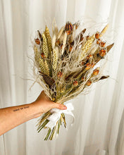 Cargar imagen en el visor de la galería, Web Decoco Arreglos Ramo Sunrise 11