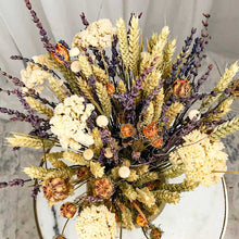 Cargar imagen en el visor de la galería, Web Decoco Arreglos Ramo Sunrise 11