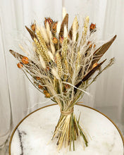 Cargar imagen en el visor de la galería, Web Decoco Arreglos Ramo Sunrise