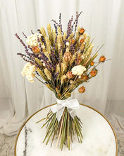Cargar imagen en el visor de la galería, Web Decoco Arreglos Ramo Sunrise