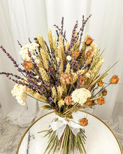 Cargar imagen en el visor de la galería, Web Decoco Arreglos Ramo Sunrise 2