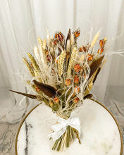Cargar imagen en el visor de la galería, Web Decoco Arreglos Ramo Sunrise 2