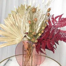 Cargar imagen en el visor de la galería, Web Decoco Arreglos Ramo Sunrise 2