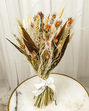 Cargar imagen en el visor de la galería, Web Decoco Arreglos Ramo Sunrise 3