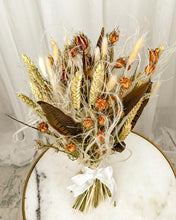 Cargar imagen en el visor de la galería, Web Decoco Arreglos Ramo Sunrise 4