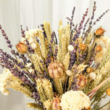 Cargar imagen en el visor de la galería, Web Decoco Arreglos Ramo Sunrise 5