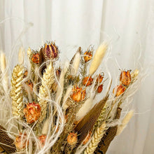 Cargar imagen en el visor de la galería, Web Decoco Arreglos Ramo Sunrise 6