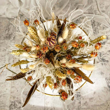 Cargar imagen en el visor de la galería, Web Decoco Arreglos Ramo Sunrise 7