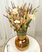 Cargar imagen en el visor de la galería, Web Decoco Arreglos Ramo Sunrise 7