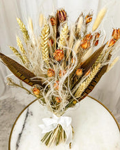 Cargar imagen en el visor de la galería, Web Decoco Arreglos Ramo Sunrise 8