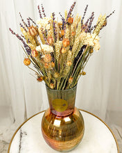 Cargar imagen en el visor de la galería, Web Decoco Arreglos Ramo Sunrise 8