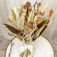 Cargar imagen en el visor de la galería, Web Decoco Arreglos Ramo Sunrise 9