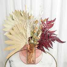 Cargar imagen en el visor de la galería, Web Decoco Arreglos Ramo Sunrise