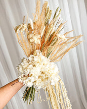 Cargar imagen en el visor de la galería, Web Decoco Arreglos Ramo Tormenta Blanca 15