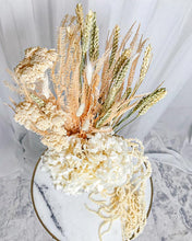 Cargar imagen en el visor de la galería, Web Decoco Arreglos Ramo Tormenta Blanca 3