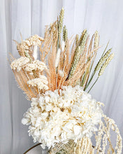 Cargar imagen en el visor de la galería, Web Decoco Arreglos Ramo Tormenta Blanca 4