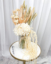 Cargar imagen en el visor de la galería, Web Decoco Arreglos Ramo Tormenta Blanca 7