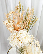 Cargar imagen en el visor de la galería, Web Decoco Arreglos Ramo Tormenta Blanca 8