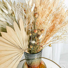 Cargar imagen en el visor de la galería, Web Decoco Arreglos Ramo Sun Shine 12