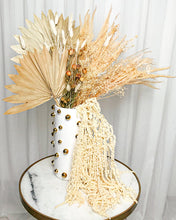 Cargar imagen en el visor de la galería, Web Decoco Arreglos Ramo Sun Shine 21