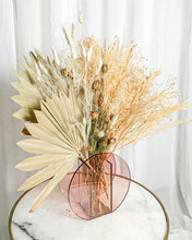 Cargar imagen en el visor de la galería, Web Decoco Arreglos Ramo Sun Shine 3