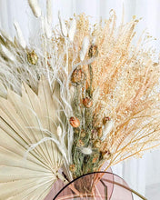 Cargar imagen en el visor de la galería, Web Decoco Arreglos Ramo Sun Shine 4