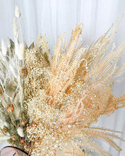 Cargar imagen en el visor de la galería, Web Decoco Arreglos Ramo Sun Shine 6