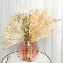 Cargar imagen en el visor de la galería, Web Decoco Arreglos Ramo Sun Shine 8