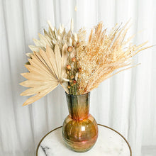 Cargar imagen en el visor de la galería, Web Decoco Arreglos Ramo Sun Shine 9