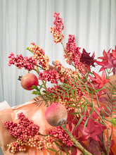 Cargar imagen en el visor de la galería, Falsa pimienta Artificial