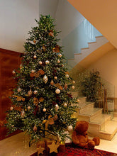 Cargar imagen en el visor de la galería, Web Decoco Inspiracion Navidad 14