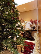 Cargar imagen en el visor de la galería, Web Decoco Inspiracion Navidad 23