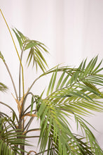 Cargar imagen en el visor de la galería, Web Decoco Productos Areca Triple 2