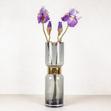 Cargar imagen en el visor de la galería, Iris Aritificial