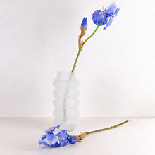 Cargar imagen en el visor de la galería, Iris Aritificial