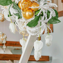 Cargar imagen en el visor de la galería, Medinilla Hiperrealista